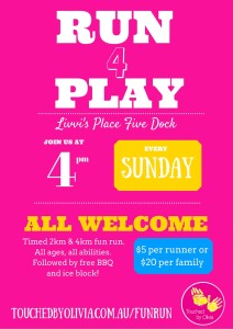 Copy of Livvi's Place Ballarat Opening invite (1)