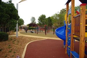 IMGP0317