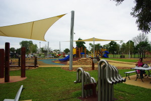 IMGP0321