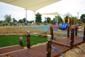 IMGP0323