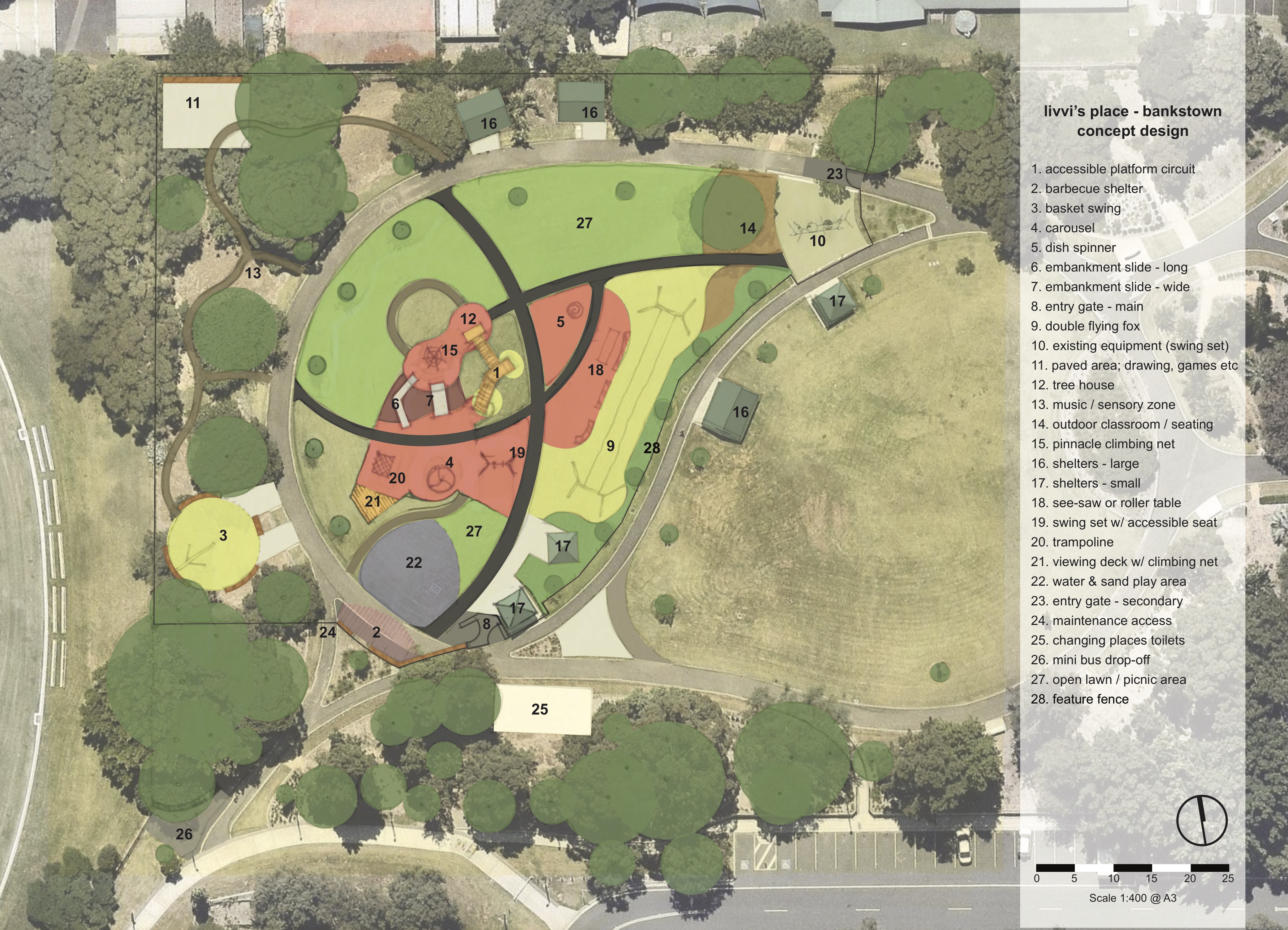 Livvis_Place_Concept_Design_pdf