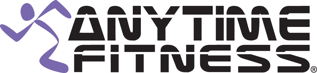 anytime-fitness-logo