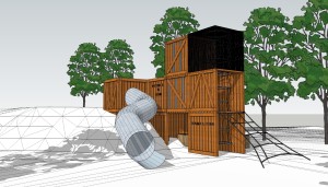 playspace concept 3